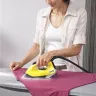 Антипригарная накладка для утюга I 6006 KARCHER купить в Нижневартовске