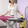 Антипригарная накладка для утюга I 6006 KARCHER купить в Нижневартовске
