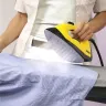 Антипригарная накладка для утюга I 6006 KARCHER купить в Нижневартовске