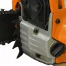 Бензопила CARVER RSG 246 18" купить в Нижневартовске