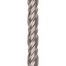 Бур SDS+ усиленный ф12х250/310 VMX 510833 купить в Нижневартовске