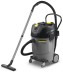 Пылесос сухой и влажной уборки KARCHER NT 65/2 Ap EU ПРОФЕССИОНАЛЬНЫЙ купить в Нижневартовске