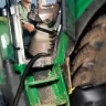 Пылесос сухой и влажной уборки KARCHER NT 65/2 Ap EU ПРОФЕССИОНАЛЬНЫЙ купить в Нижневартовске