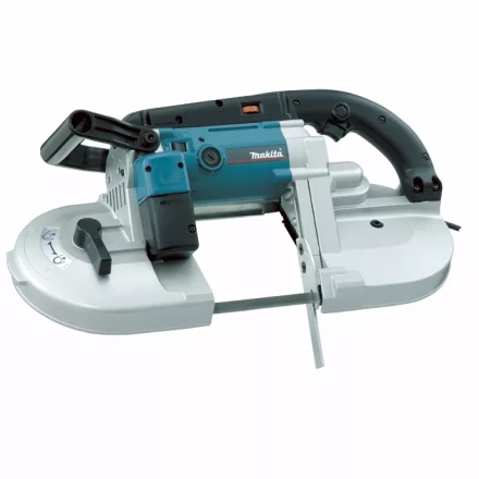 Пила ленточная Makita 2107FK купить в Нижневартовске