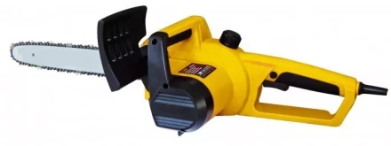 Электропила 318-16 3/8-1,3-57 поперечный двигатель CHAMPION купить в Нижневартовске