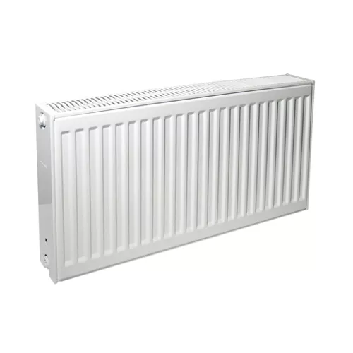 Kermi Typ22 BH500 BL700 купить в Нижневартовске