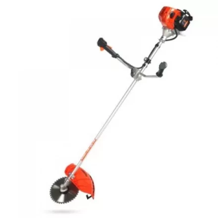 Бензотриммер PATRIOT PT 555 купить в Нижневартовске