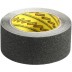 Клейкая лента, STAYER Profi 12270-50-05, противоскользящая, 50мм х 5м 12270-50-05 купить в Нижневартовске