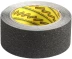 Клейкая лента, STAYER Profi 12270-50-05, противоскользящая, 50мм х 5м 12270-50-05 купить в Нижневартовске
