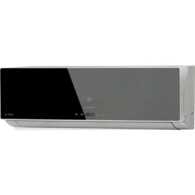 Внутренний блок ELECTROLUX EACS-24HG-B/N3/in сплит-системы