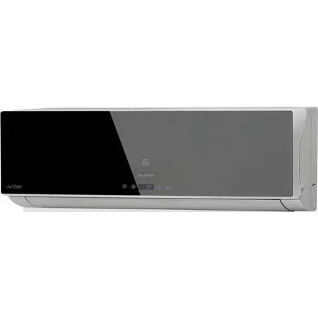 Внутренний блок ELECTROLUX EACS-24HG-B/N3/in сплит-системы купить в Нижневартовске