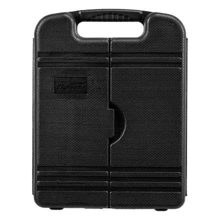 Набор инструментов бытовой Sparta 135645, 132 предмета купить в Нижневартовске