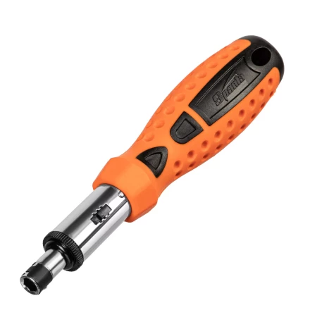 Набор инструментов бытовой Sparta 135645, 132 предмета купить в Нижневартовске