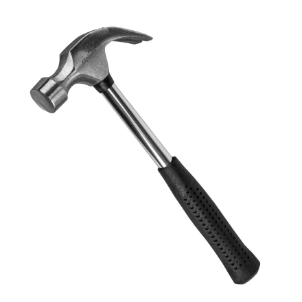 Набор инструментов бытовой Sparta 135645, 132 предмета купить в Нижневартовске