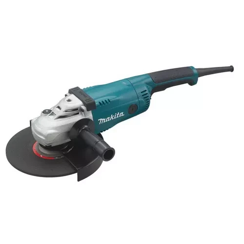 Шлифмашина Makita GA9030F01 УШМ Болгарка купить в Нижневартовске