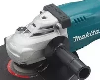 Шлифмашина Makita GA9030F01 УШМ Болгарка купить в Нижневартовске