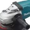 Шлифмашина Makita GA9030F01 УШМ Болгарка купить в Нижневартовске