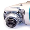 Шлифмашина Makita GA9030F01 УШМ Болгарка купить в Нижневартовске