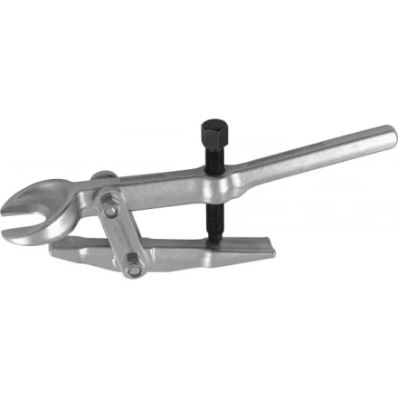 Съемник шаровых шарниров универсальный захват 20мм АЕ310077  Jonnesway 48229 купить в Нижневартовске