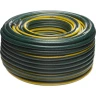 Шланг поливочный, 15 атм., армированный, 3-х слойный, 1/2"х50м, GRINDA Standard 429000-1/2-50 429000-1/2-50 купить в Нижневартовске