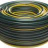 Шланг поливочный, 15 атм., армированный, 3-х слойный, 1/2"х50м, GRINDA Standard 429000-1/2-50 429000-1/2-50 купить в Нижневартовске