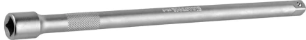 Удлинитель KRAFTOOL "INDUSTRIE QUALITAT" прямой, 3/8" / 250мм 27854-3/8-250_z01 купить в Нижневартовске