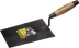 Кельма отделочника STAYER с деревянной усиленной ручкой КО 0821-1 купить в Нижневартовске