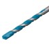 Сверло универсальное Gross, Multipurpose PRO, 6-гр. хвостовик, 6мм, 706012 купить в Нижневартовске