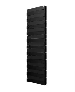 Радиатор Royal Thermo PianoForte Tower/Noir Sable - 22 секций купить в Нижневартовске