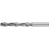Сверло по металлу, быстрорежущая сталь Р6М5, STAYER &quot;PROFI&quot; 29602-133-10, DIN 338, d=10,0 мм 29602-133-10 купить в Нижневартовске