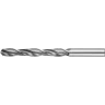 Сверло по металлу, быстрорежущая сталь Р6М5, STAYER "PROFI" 29602-133-10, DIN 338, d=10,0 мм 29602-133-10 купить в Нижневартовске