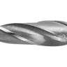 Сверло по металлу, быстрорежущая сталь Р6М5, STAYER "PROFI" 29602-133-10, DIN 338, d=10,0 мм 29602-133-10 купить в Нижневартовске