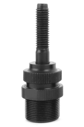 Насадка М8 для заклепочника MESSER М3000 купить в Нижневартовске