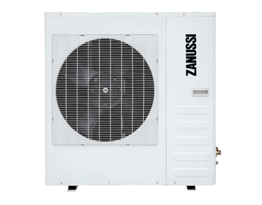 Внешний блок ZANUSSI ZACO-36 H4 FMI/N1 Multi Combo сплит-системы купить в Нижневартовске