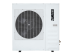 Внешний блок ZANUSSI ZACO-36 H4 FMI/N1 Multi Combo сплит-системы купить в Нижневартовске