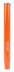 Коронка алмазная MESSER LZ 52/H10/450/1 купить в Нижневартовске