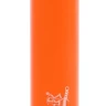 Коронка алмазная MESSER LZ 52/H10/450/1 купить в Нижневартовске