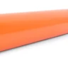 Коронка алмазная MESSER LZ 52/H10/450/1 купить в Нижневартовске
