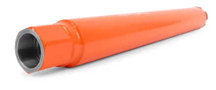 Коронка алмазная MESSER LZ 52/H10/450/1 купить в Нижневартовске