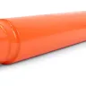Коронка алмазная MESSER LZ 52/H10/450/1 купить в Нижневартовске