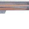 ИК обогреватель NOIROT Royat 2 450/900/1800 W 7907-6 купить в Нижневартовске
