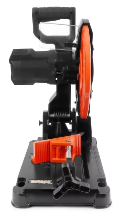 Маятниковая пила по металлу MESSER M-355 с бесщеточным двигателем купить в Нижневартовске