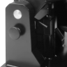 Маятниковая пила по металлу MESSER M-355 с бесщеточным двигателем купить в Нижневартовске