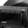 Маятниковая пила по металлу MESSER M-355 с бесщеточным двигателем купить в Нижневартовске