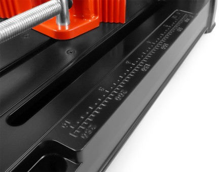 Маятниковая пила по металлу MESSER M-355 с бесщеточным двигателем купить в Нижневартовске