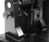 Маятниковая пила по металлу MESSER M-355 с бесщеточным двигателем купить в Нижневартовске