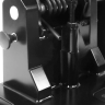 Маятниковая пила по металлу MESSER M-355 с бесщеточным двигателем купить в Нижневартовске