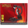 Маятниковая пила по металлу MESSER M-355 с бесщеточным двигателем купить в Нижневартовске