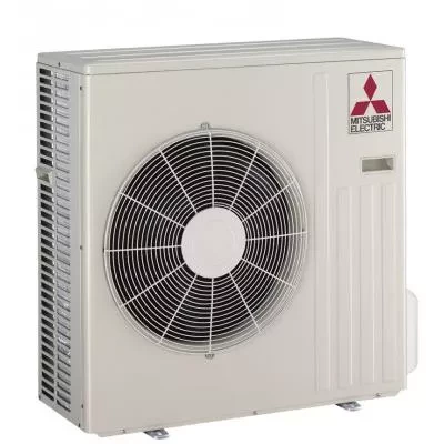 SUZ-KA50VA Сплит-система Mitsubishi Electric/Mr.Slim/Наружный блок купить в Нижневартовске