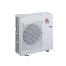 SUZ-KA50VA Сплит-система Mitsubishi Electric/Mr.Slim/Наружный блок купить в Нижневартовске